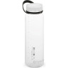 Бутылка HYDRAPAK RECON 1.0L BLACK BR02W