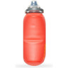 Фляга HYDRAPAK STOW 0.5L REDWOOD RED GS325R